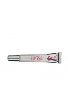 LIP oil moisturizing clear