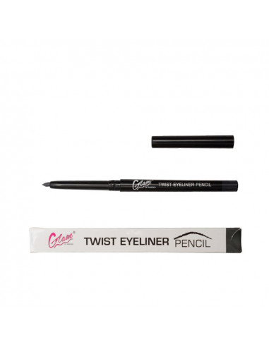 EYELINER TWIST grey