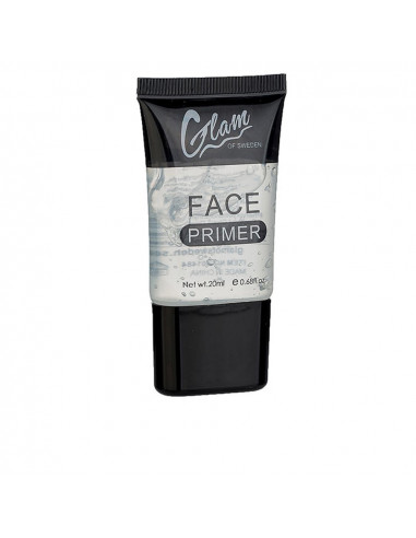 FACE PRIMER CLEAR 20 ml