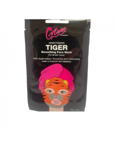 MASK tiger 24 ml