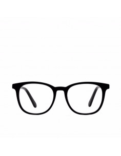 ZOEY reading glasses +3.0
