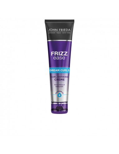 FRIZZ-EASE dream curls defining cream 150 ml