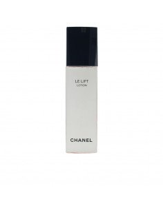 LE LIFT lotion 150 ml