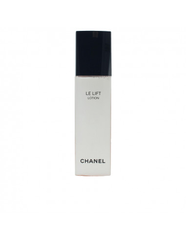 LE LIFT lotion 150 ml