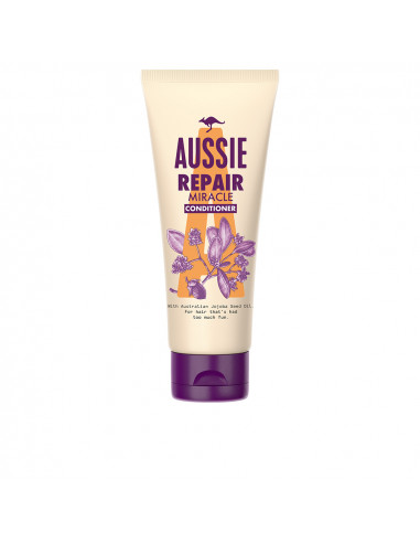 REPAIR MIRACLE conditioner 200 ml