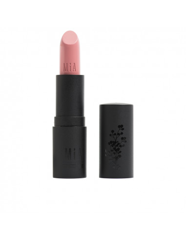 LABIAL MATE 501-calm camellia