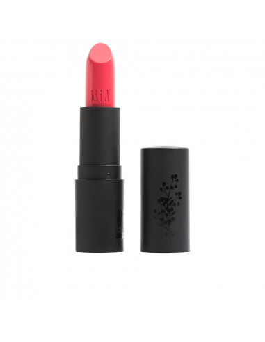 LABIAL HIDRATANTE 509-caramel coral