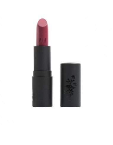 LABIAL HIDRATANTE 512-berry bloom