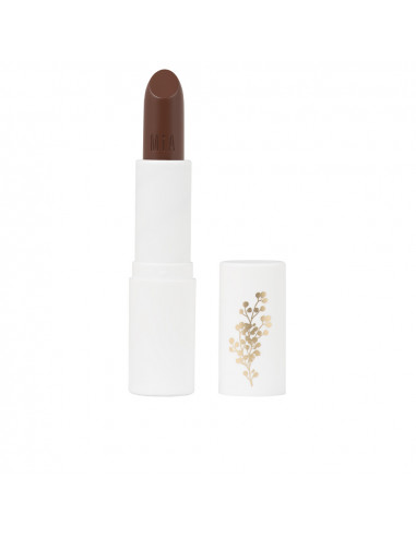 LABIAL MATE LUXURY NUDES 519-spicy chai