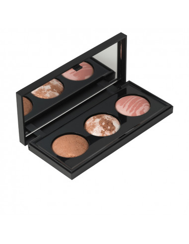 ORION'S LIGHT palette 6 gr