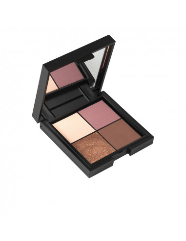 EYESHADOW palette doré