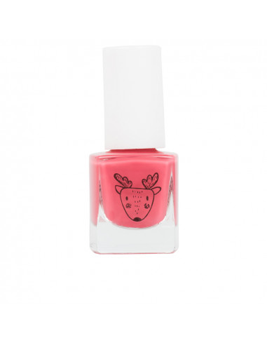 MIA KIDS esmalte uñas deer