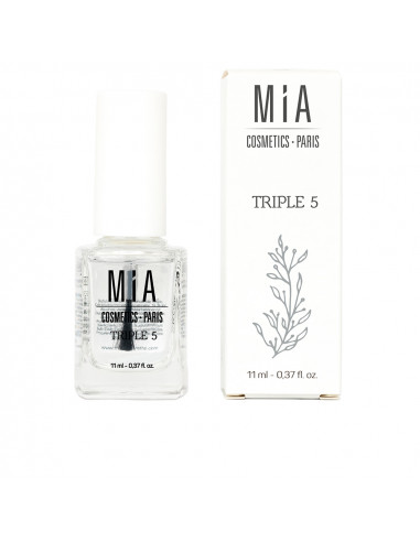 TRIPLE 5 tratamiento uñas 11 ml