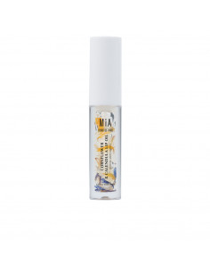 CORNFLOWER & CALENDULA lip oil 2,7 ml