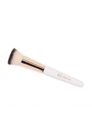 FOUNDATION brush 1 pz