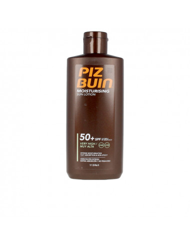 IN SUN lotion SPF50+ 200 ml