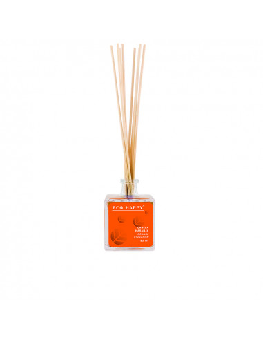 CANELA-NARANJA ambientador mikado 95 ml