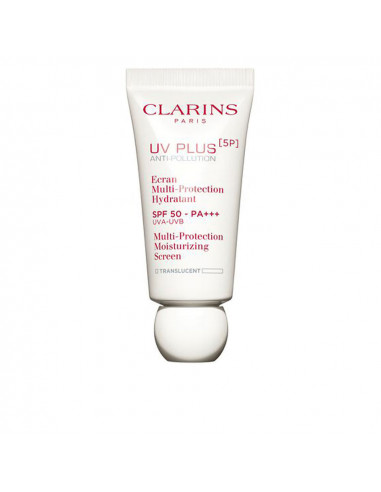 UV PLUS SPF50 30 ml