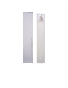 DKNY energizing eau de parfum vaporisateur 100 ml