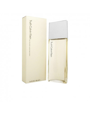 TRUTH eau de parfum spray 100 ml