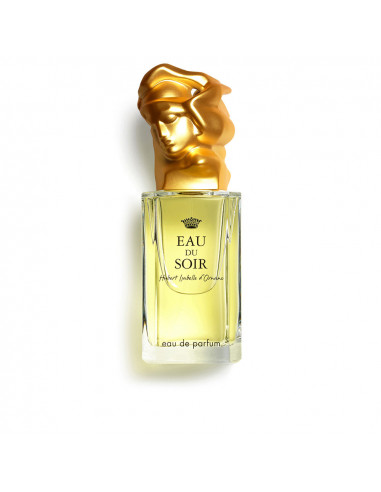 EAU DU SOIR eau de parfum spray 50 ml