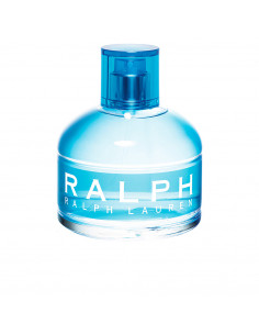 RALPH eau de toilette vaporizzatore 100 ml