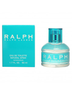 RALPH edt vaporizador 50 ml