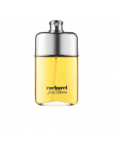 CACHAREL POUR L'HOMME eau de toilette spray 100 ml