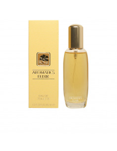 AROMATICS ELIXIR eau de toilette vaporisateur 45 ml