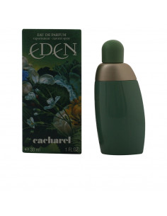 EDEN eau de parfum spray 30 ml