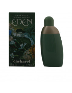 EDEN eau de parfum vaporisateur 50 ml