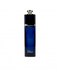 DIOR ADDICT eau de parfum vaporisateur 50 ml