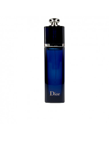 DIOR ADDICT eau de parfum vaporisateur 50 ml