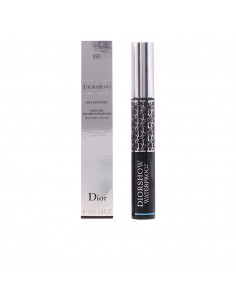 DIORSHOW mascara waterproof 090-noir