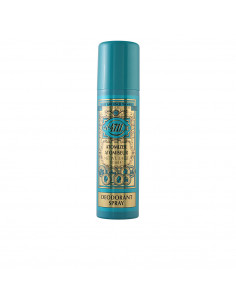 4711 deodorante vaporizzatore 150 ml