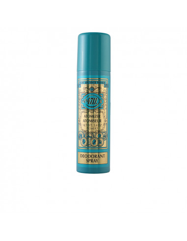 4711 deodorante vaporizzatore 150 ml