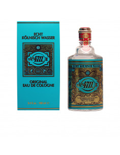 4711 eau de Cologne 100 ml