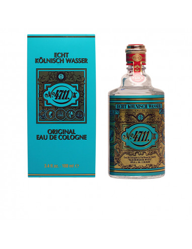 4711 eau de Cologne 100 ml