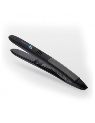 BIO INONIC 10X pro styling iron 1 u