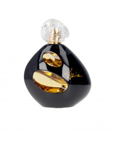 IZIA LA NUIT eau de parfum vaporizzatore 100 ml