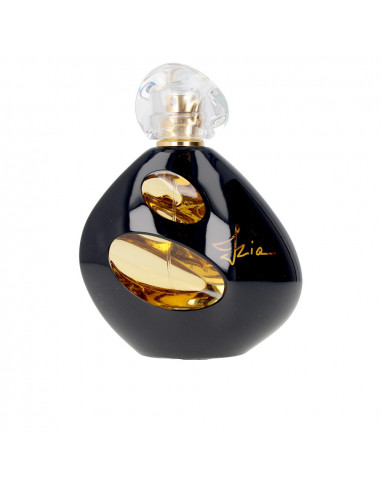 IZIA LA NUIT eau de parfum spray 100 ml