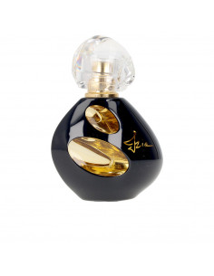 IZIA LA NUIT eau de parfum spray 30 ml