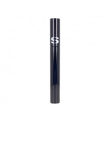 SO STRETCH mascara 1-deep black 7,5 ml