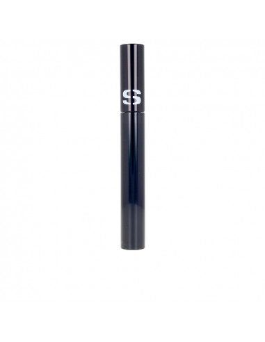 SO STRETCH mascara 2-deep brown 7,5 ml