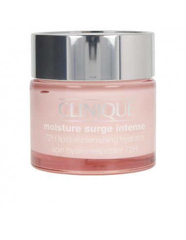 MOISTURE SURGE INTENSE 72H rückfettender Feuchtigkeitsspender 75 ml