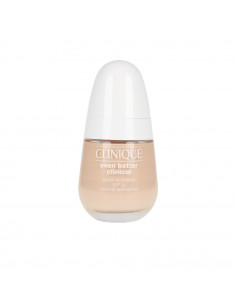 EVEN BETTER CLINICAL foundation SPF20 CN28-ivory 30 ml