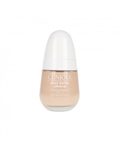 EVEN BETTER CLINICAL foundation SPF20 CN28-ivory 30 ml