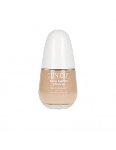 EVEN BETTER CLINICAL foundation SPF20 CN52-neutral 30 ml