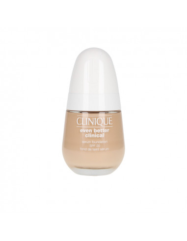 EVEN BETTER CLINICAL foundation SPF20 CN52-neutral 30 ml