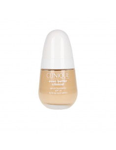 EVEN BETTER CLINICAL foundation SPF20 WN46-golden 30 ml